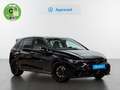 Volkswagen Golf 2.0 TSI R Black Edition DSG 4Motion 245kW Negro - thumbnail 1