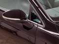 Volkswagen Golf 2.0 TSI R Black Edition DSG 4Motion 245kW Negro - thumbnail 12