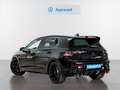 Volkswagen Golf 2.0 TSI R Black Edition DSG 4Motion 245kW Negro - thumbnail 2