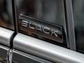 Volkswagen Golf 2.0 TSI R Black Edition DSG 4Motion 245kW Negro - thumbnail 14