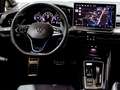 Volkswagen Golf 2.0 TSI R Black Edition DSG 4Motion 245kW Negro - thumbnail 18