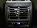 Volkswagen Golf 2.0 TSI R Black Edition DSG 4Motion 245kW Negro - thumbnail 28