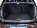 Volkswagen Golf 2.0 TSI R Black Edition DSG 4Motion 245kW Negro - thumbnail 7