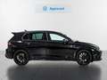 Volkswagen Golf 2.0 TSI R Black Edition DSG 4Motion 245kW Negro - thumbnail 3