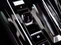 Volkswagen Golf 2.0 TSI R Black Edition DSG 4Motion 245kW Negro - thumbnail 27