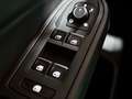 Volkswagen Golf 2.0 TSI R Black Edition DSG 4Motion 245kW Negro - thumbnail 16