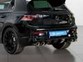 Volkswagen Golf 2.0 TSI R Black Edition DSG 4Motion 245kW Negro - thumbnail 15