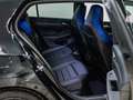 Volkswagen Golf 2.0 TSI R Black Edition DSG 4Motion 245kW Negro - thumbnail 6