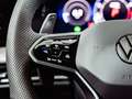 Volkswagen Golf 2.0 TSI R Black Edition DSG 4Motion 245kW Negro - thumbnail 19