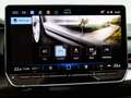 Volkswagen Golf 2.0 TSI R Black Edition DSG 4Motion 245kW Negro - thumbnail 26