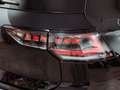 Volkswagen Golf 2.0 TSI R Black Edition DSG 4Motion 245kW Negro - thumbnail 11