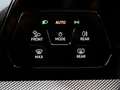 Volkswagen Golf 2.0 TSI R Black Edition DSG 4Motion 245kW Negro - thumbnail 17