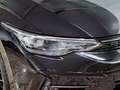 Volkswagen Golf 2.0 TSI R Black Edition DSG 4Motion 245kW Negro - thumbnail 10