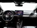 Volkswagen Golf 2.0 TSI R Black Edition DSG 4Motion 245kW Negro - thumbnail 4
