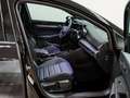 Volkswagen Golf 2.0 TSI R Black Edition DSG 4Motion 245kW Negro - thumbnail 5