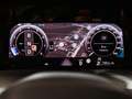 Volkswagen Golf 2.0 TSI R Black Edition DSG 4Motion 245kW Negro - thumbnail 21