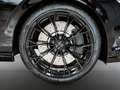Volkswagen Golf 2.0 TSI R Black Edition DSG 4Motion 245kW Negro - thumbnail 8
