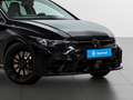 Volkswagen Golf 2.0 TSI R Black Edition DSG 4Motion 245kW Negro - thumbnail 9