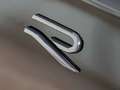 Volkswagen Golf 2.0 TSI R Black Edition DSG 4Motion 245kW Negro - thumbnail 13