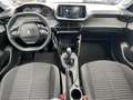 Peugeot 208 II Like Blanc - thumbnail 13