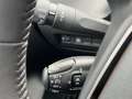 Peugeot 208 II Like Blanc - thumbnail 17