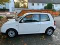 Volkswagen Lupo Lupo 1.2 TDI 3L Alb - thumbnail 4