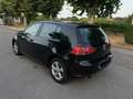 Volkswagen Golf 2.0TDI CR BMT Advance 150 - thumbnail 3