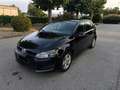 Volkswagen Golf 2.0TDI CR BMT Advance 150 - thumbnail 2