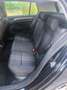 Volkswagen Golf 2.0TDI CR BMT Advance 150 - thumbnail 7