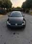 Volkswagen Golf 2.0TDI CR BMT Advance 150 - thumbnail 1
