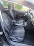 Volkswagen Golf 2.0TDI CR BMT Advance 150 - thumbnail 5