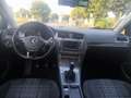 Volkswagen Golf 2.0TDI CR BMT Advance 150 - thumbnail 4