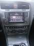 Volkswagen Golf 2.0TDI CR BMT Advance 150 - thumbnail 6