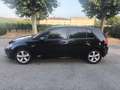 Volkswagen Golf 2.0TDI CR BMT Advance 150 - thumbnail 8