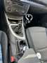 BMW 116 116i Zwart - thumbnail 7