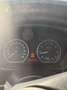 BMW 116 116i Zwart - thumbnail 8