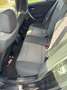 BMW 116 116i Zwart - thumbnail 6