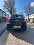 BMW 116 116i Zwart - thumbnail 4