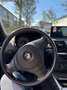 BMW 116 116i Zwart - thumbnail 5