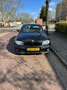 BMW 116 116i Zwart - thumbnail 3