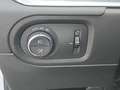 Opel Grandland 1.5 D GS Line **MATRIX*ALCANTARA** Weiß - thumbnail 14