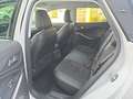 Opel Grandland 1.5 D GS Line **MATRIX*ALCANTARA** Weiß - thumbnail 10