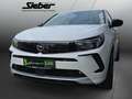 Opel Grandland 1.5 D GS Line **MATRIX*ALCANTARA** Weiß - thumbnail 2
