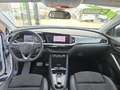 Opel Grandland 1.5 D GS Line **MATRIX*ALCANTARA** Weiß - thumbnail 6