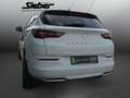 Opel Grandland 1.5 D GS Line **MATRIX*ALCANTARA** Weiß - thumbnail 5