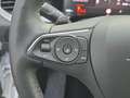 Opel Grandland 1.5 D GS Line **MATRIX*ALCANTARA** Weiß - thumbnail 12