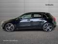 Mercedes-Benz A 180 A 180 d Automatic Progressive Advanced Schwarz - thumbnail 6
