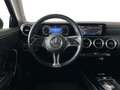 Mercedes-Benz A 180 A 180 d Automatic Progressive Advanced Schwarz - thumbnail 10