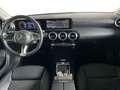 Mercedes-Benz A 180 A 180 d Automatic Progressive Advanced Schwarz - thumbnail 8