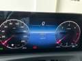 Mercedes-Benz A 180 A 180 d Automatic Progressive Advanced Schwarz - thumbnail 12